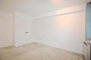 Photo 19- click for photo gallery